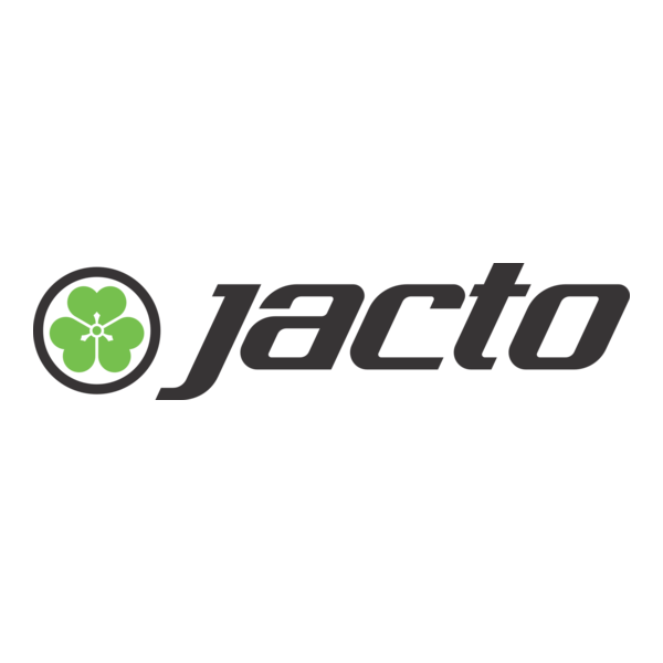 Jacto