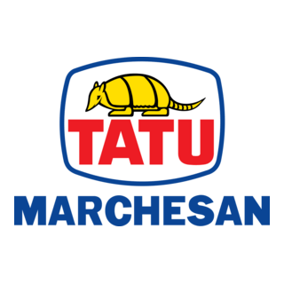 Tatu Marchesan