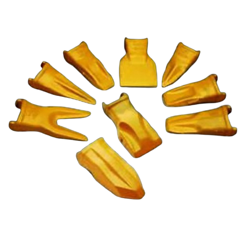 Material FPS