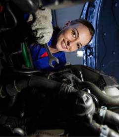 Orientação técnica