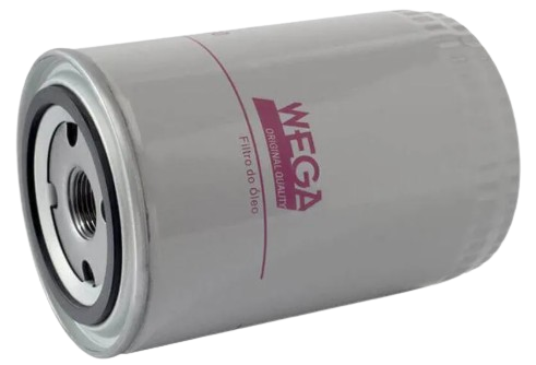 Filtro de Óleo